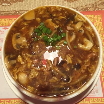 Panda Chinese Restaurant Yucca Valley Ca Panda Chinese Restaurant Yucca Valley Ca
