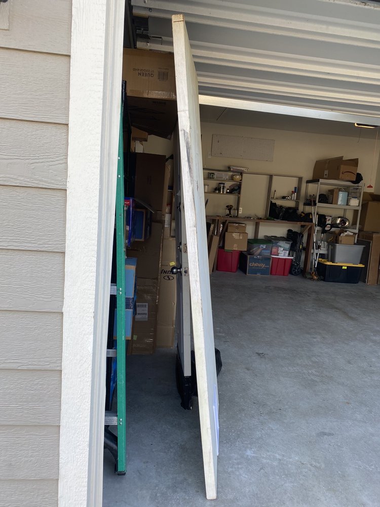R&S Doors & Windows