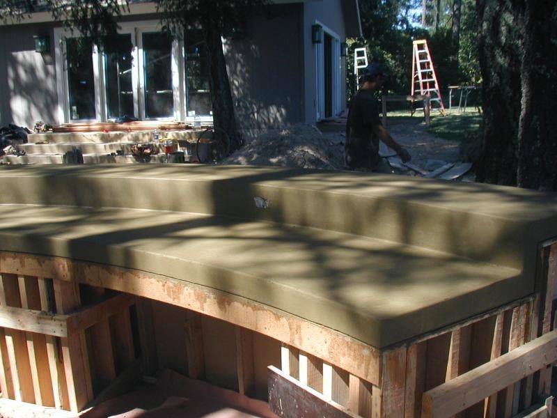 image of business Eric Kaump Construction