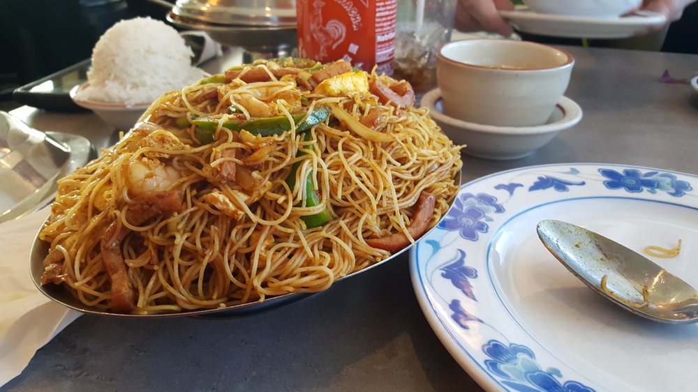 New China Restaurant Ashlsnd Wi New China Restaurant Ashlsnd Wi