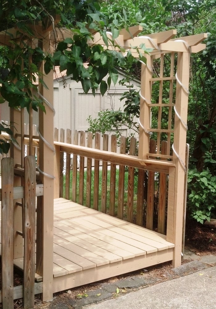 C.K. Remodeling & Design