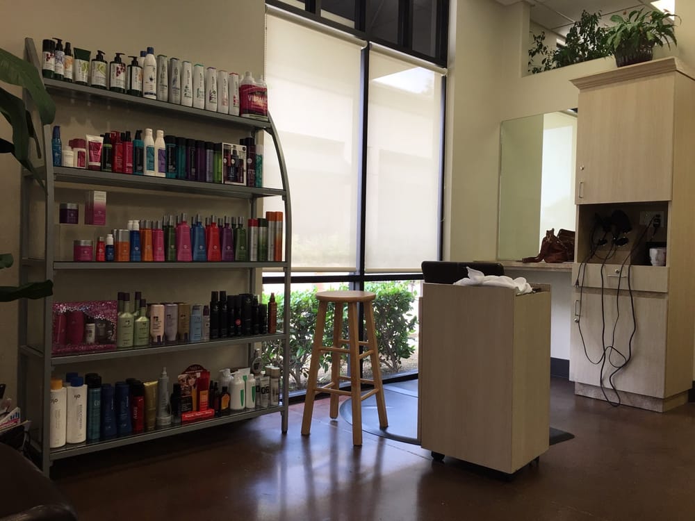 The CEO Salon