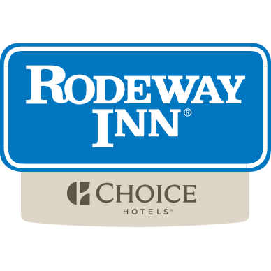 Rodeway Inn Hotels Sergeant Bluff Ia Phone Number Yelp Photo Of Rodeway Inn Sergeant Bluff Ia United States