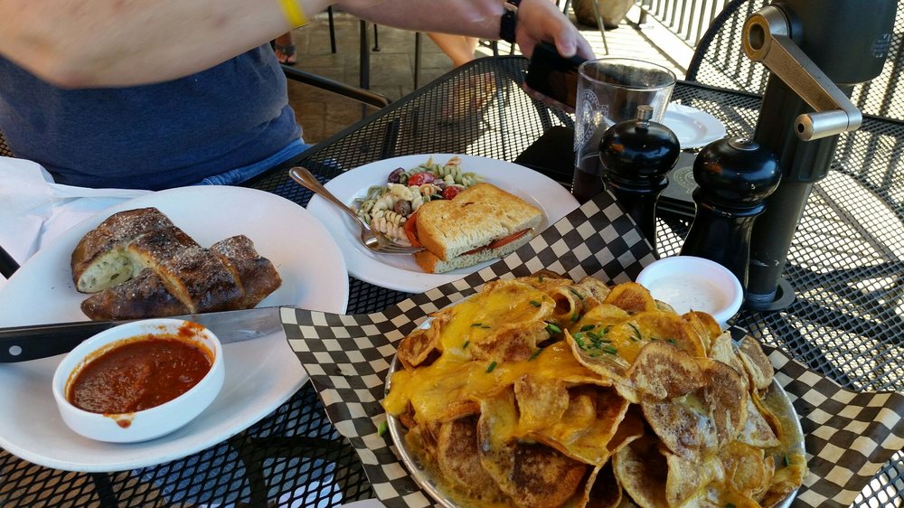 Trails End Taphouse & Restaurant 262 Photos & 457 Reviews Sports