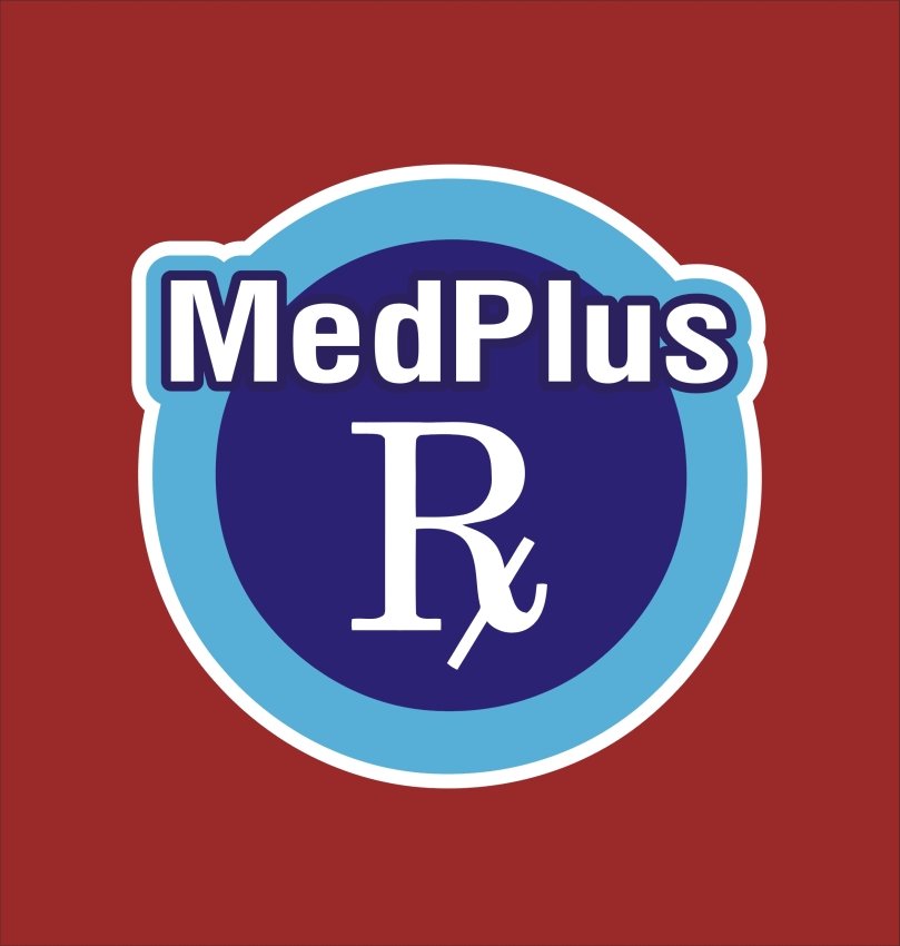 medplus chappals
