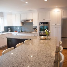 Photos For Express Kitchens Yelp