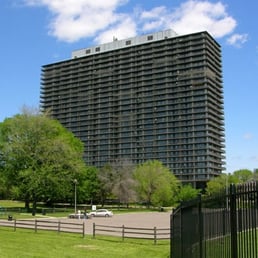 Jeffersonian Apartments Detroit Mi Jeffersonian Apartments Detroit Mi