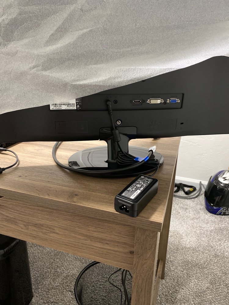 Best Buy Century Iii