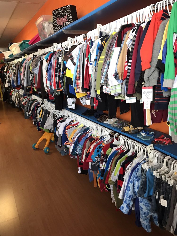 Baby Trader Children’s Resale 60 Reviews Baby Gear & Furniture