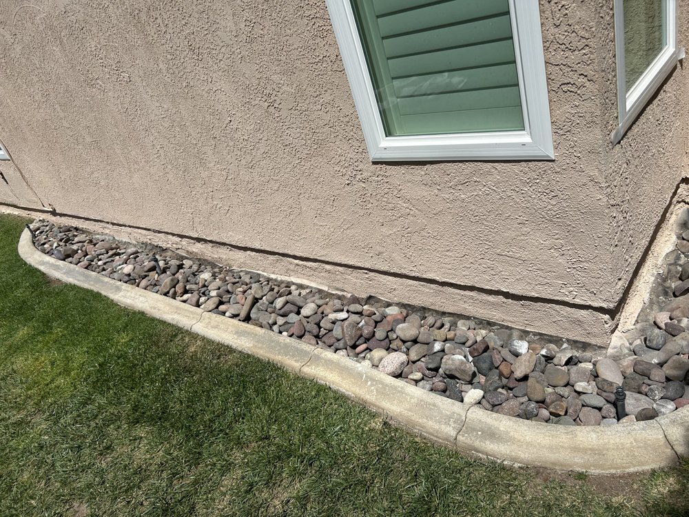 Augustine Drywall Fast Repair