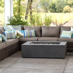 Terra Outdoor Living 34 Photos 14 Reviews Furniture S Photo Of Terra Outdoor Living Walnut Creek Ca United States