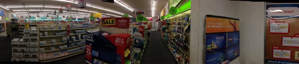 cvs pharmacy drugstores 1502 goodman rd w horn lake ms phone
