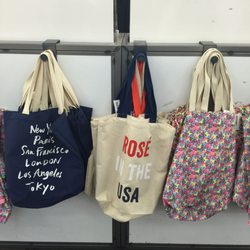 Old Navy 11 Reviews Men S Clothing 2701 Ming Ave Bakersfield Photo Of Old Navy Bakersfield Ca United States Cute Fabric Bags Near