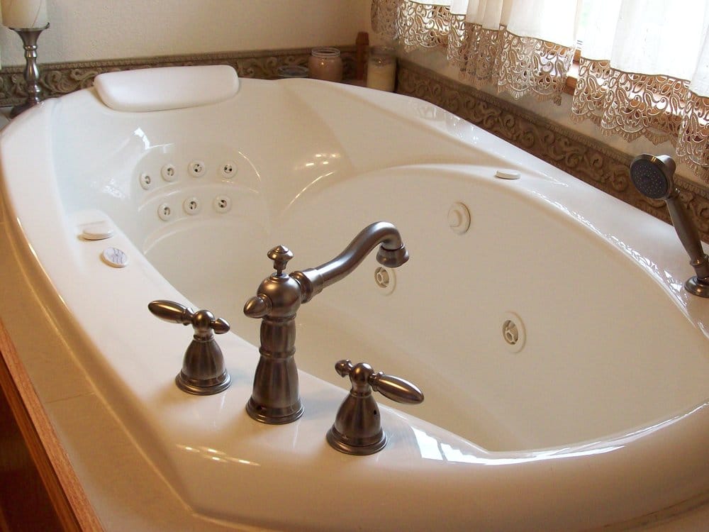 image of business Winkler Plumbing & Heating