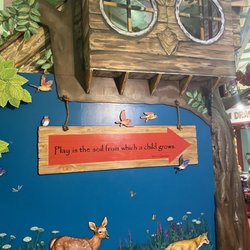 Discovery Center of the Southern Tier photo