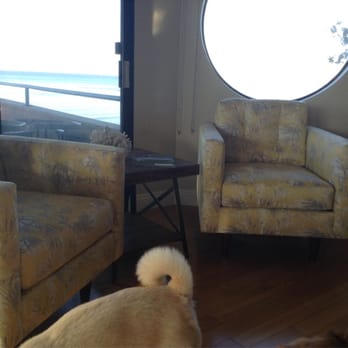 Metro Decor Closed 102 Photos 251 Reviews Furniture Stores