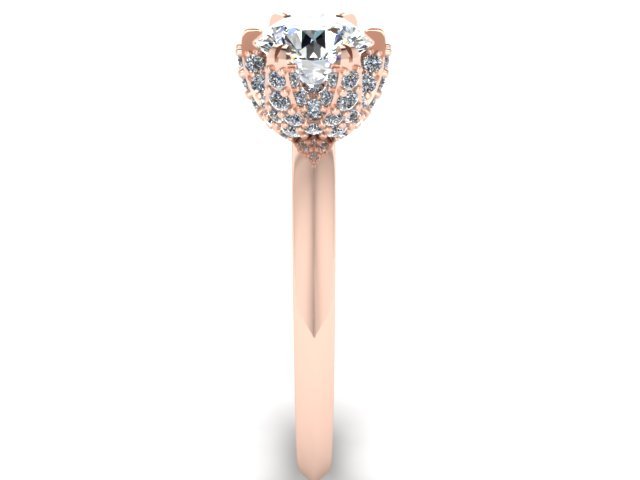 Diamant Regent