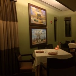 Kai 357 Photos 211 Reviews American New 5594 W Wild Photo Of Kai Phoenix Az United States Beautiful Art Everywhere P