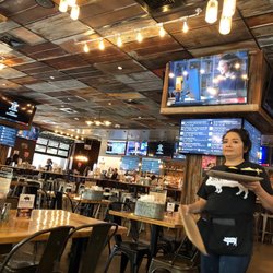 Sauced Bbq Spirits Sacramento 1190 Photos 760 Reviews Photo Of Sauced Bbq Spirits Sacramento Ca United States