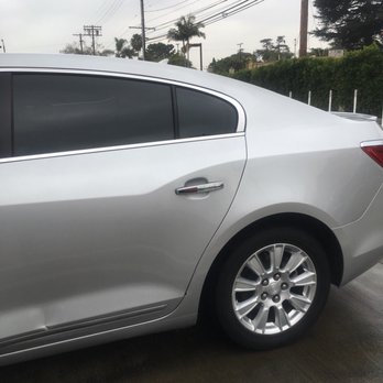 Tommy S Express Car Wash Los Angeles Ca Tommy S Express Car Wash Los Angeles Ca