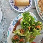 Asian mix cafe chicago pictures images 875