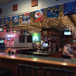 The Barbecue 12 Reviews Barbeque 1013 W 6th St Dalles Or Photo Of The Barbecue Dalles Or United States