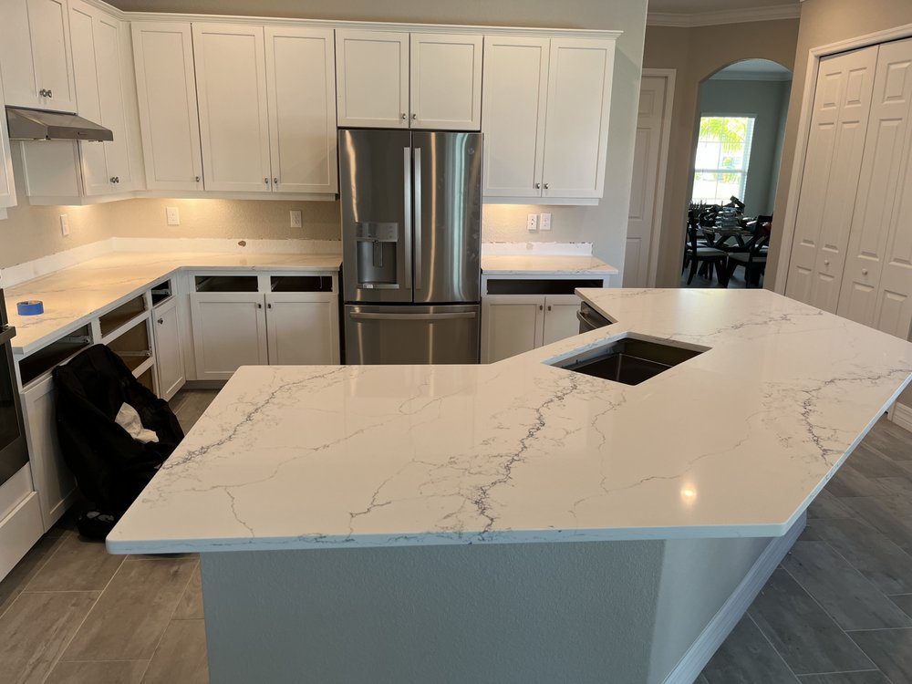 image of business Marble Technique