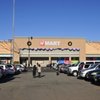 Hmart