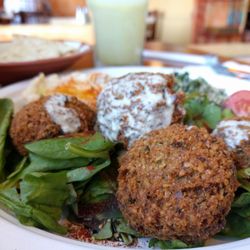 The Best 10 Vegan Restaurants Near Monterey Ca 93940 Last Updated 3 Paprika Cafe