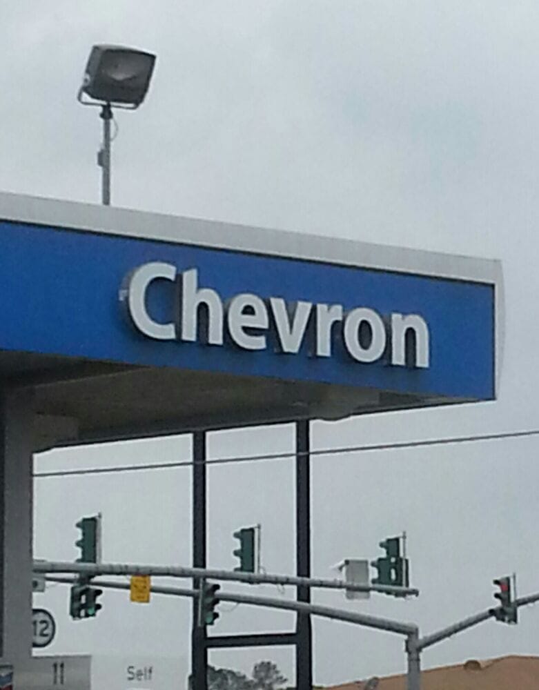 UPakIt Convenience Stores 2175 Louisa St, Rayville, LA Phone