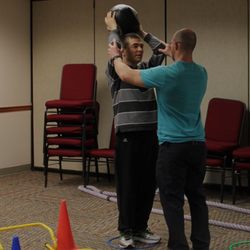 Autism Fitness Seminar With Eric >> Autism Fitness Vocational Technical School Douglaston Autism Fitness Seminar With Eric >> Autism Fitness Vocational Technical School Douglaston