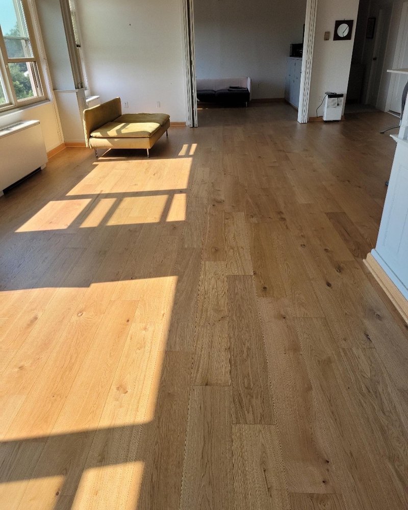 image of business Carpet Outlet