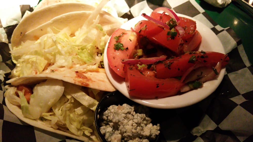 Roasters 128 Photos & 256 Reviews Southern 2770 Lenox Rd NE