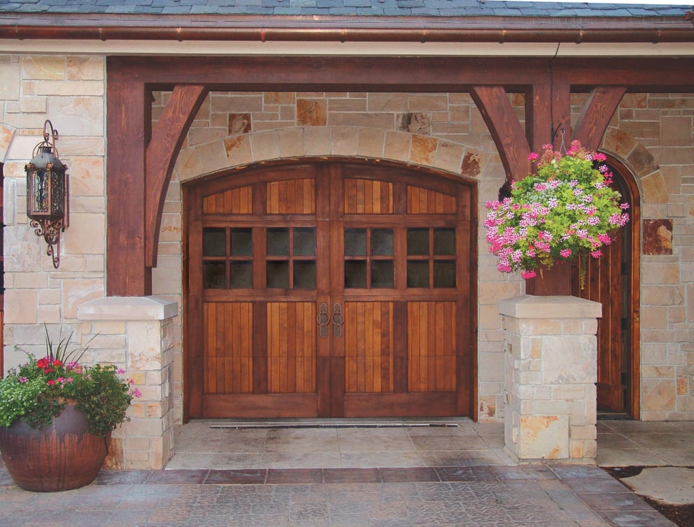 Heritage Garage Door - 11 Photos - Garage Door Services - 41721 Corporate Center Ct, Murrieta