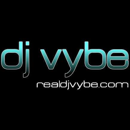 DJ Vybe