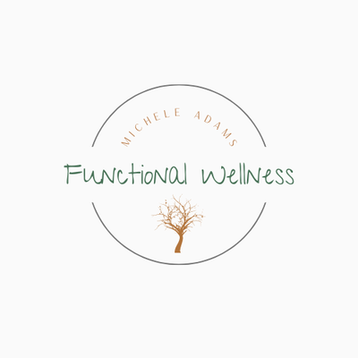 Functional Wellness