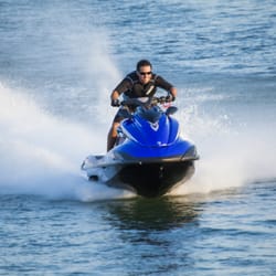 Jet Ski Als Miami Beach 12 Photos Tours 4343 Collins Ave Photo Of Jet Ski Als Miami Beach Fl United States