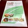 Pho 3Nine