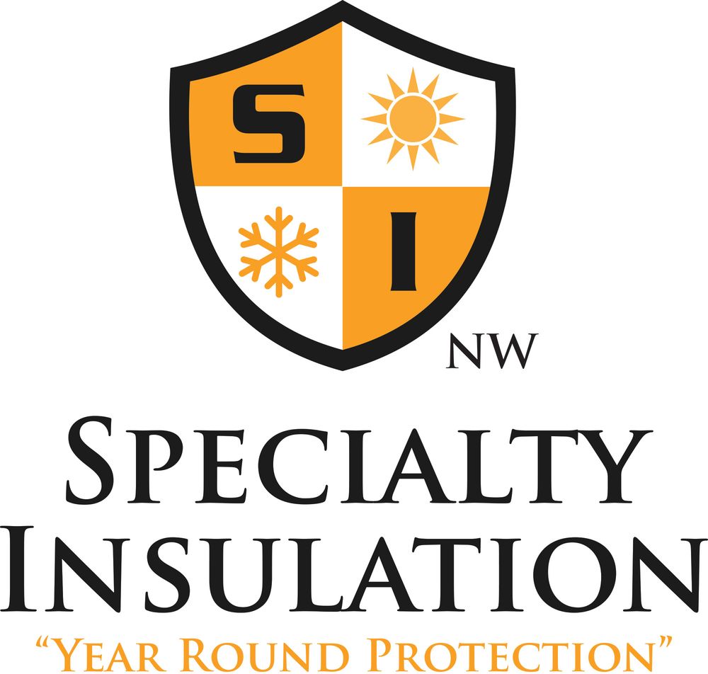 Specialty Insulation