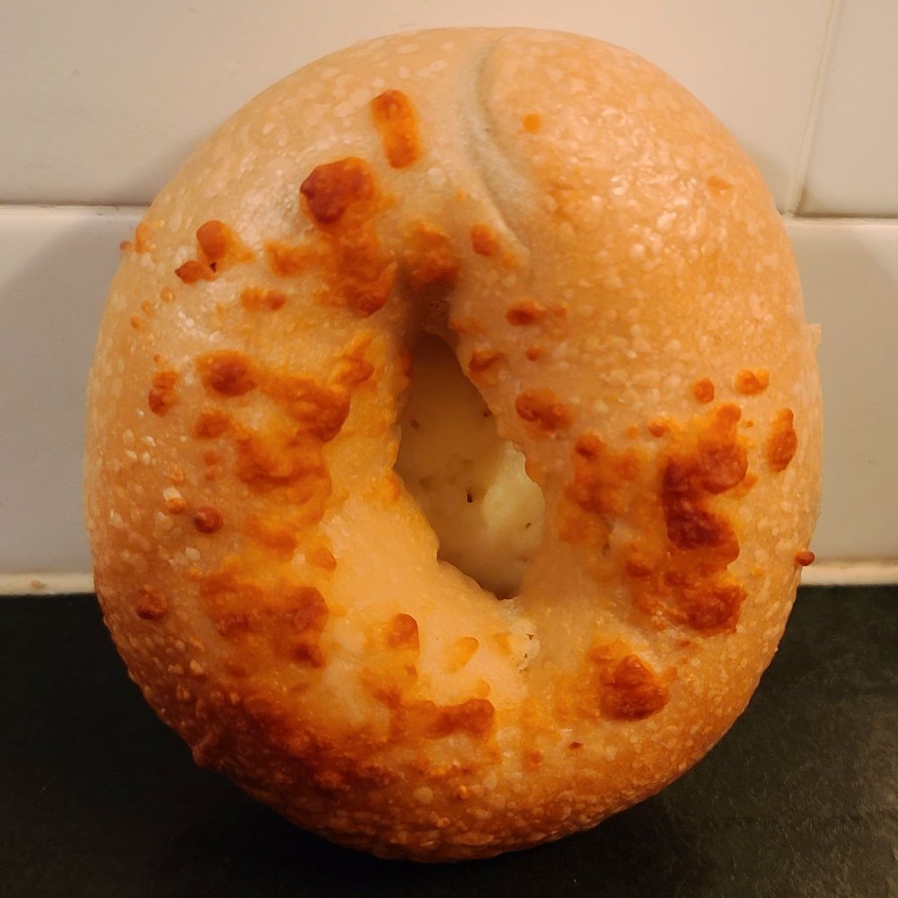 Five One Three Bagel Co Five One Three Bagel Co