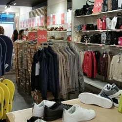 adidas store salerno