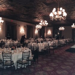 New York Athletic Club - 34 Photos & 50 Reviews - Sports Clubs - 180