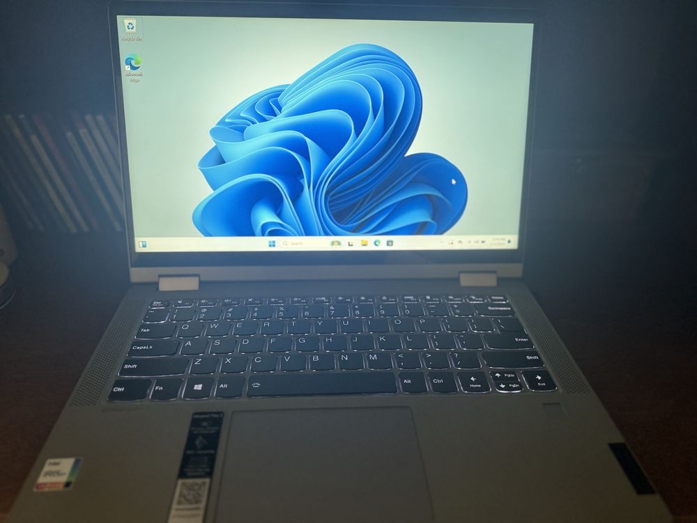 PC4U Computer Store