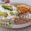 Taqueria Guanajuato