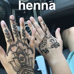 photos for angelic eyebrow threading and henna tattoo yelp photos for angelic eyebrow threading and henna tattoo yelp