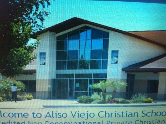 aliso viejo christian personals Aliso viejo's best 100% free christian dating site meet thousands of christian singles in aliso viejo with mingle2's free christian personal ads and chat rooms our network of christian men and women in aliso viejo is the perfect place to make christian friends or find a christian boyfriend or girlfriend in aliso viejo. aliso viejo christian personals Aliso viejo's best 100% free christian dating site meet thousands of christian singles in aliso viejo with mingle2's free christian personal ads and chat rooms our network of christian men and women in aliso viejo is the perfect place to make christian friends or find a christian boyfriend or girlfriend in aliso viejo.