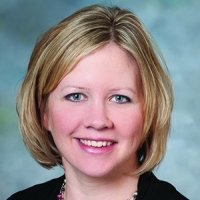 Jocelyn Alica Wolf, MD