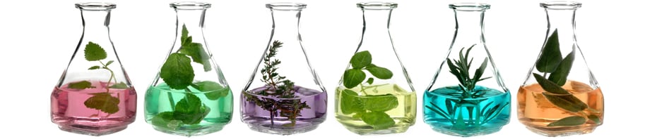 Organic Planet Cleaning