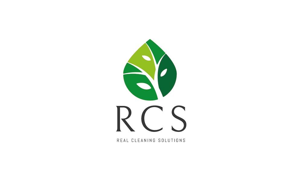 Real Cleaning Solutions