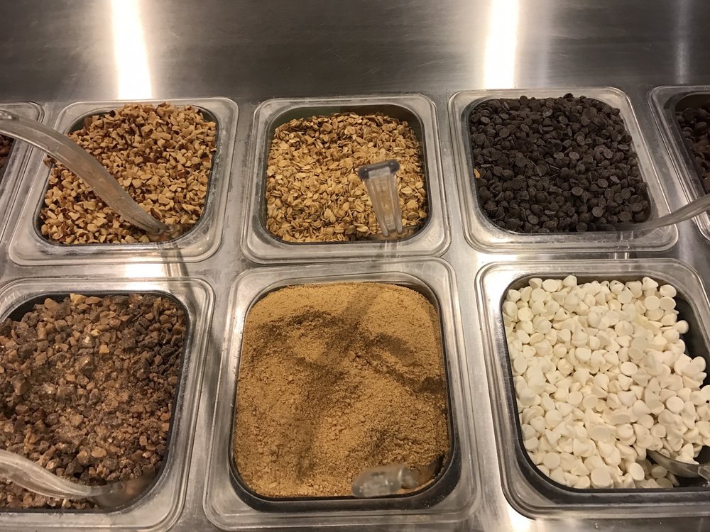 Yogurt Haven 210 Photos & 243 Reviews Ice Cream & Frozen Yogurt